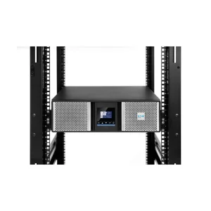 Eaton UPS 1/1fáze,6kVA- 9PX 6000i RT3U HS NPG2 - obrázek 2