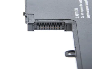 Baterie Dell Inspiron 15-3550/14-5447 11,1V 3400mAh (AVACOM) - obrázek 2