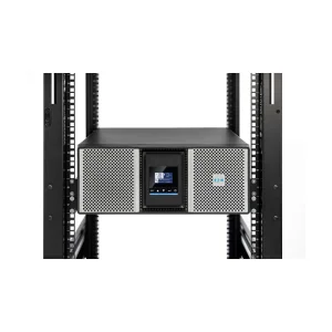 Eaton UPS 1/1fáze, 8kVA- 9PX 8000i RT4U Netpack G2 - obrázek 2