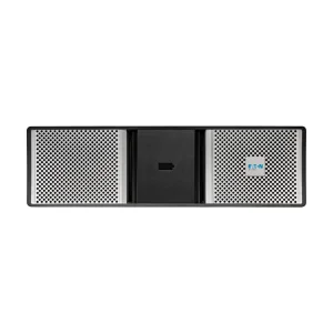 Eaton Externí baterie pro UPS-9PX EBM 240V RT3U G2