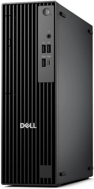 Dell Pro Slim QCS1250 i5-14500 16GB/512GB Win11Pro - obrázek 3