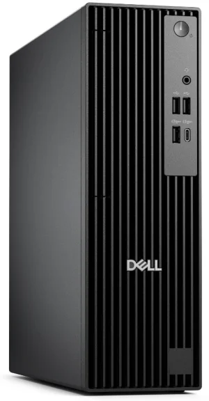 Dell Pro Slim QCS1250 i5-14500 16GB/512GB Win11Pro