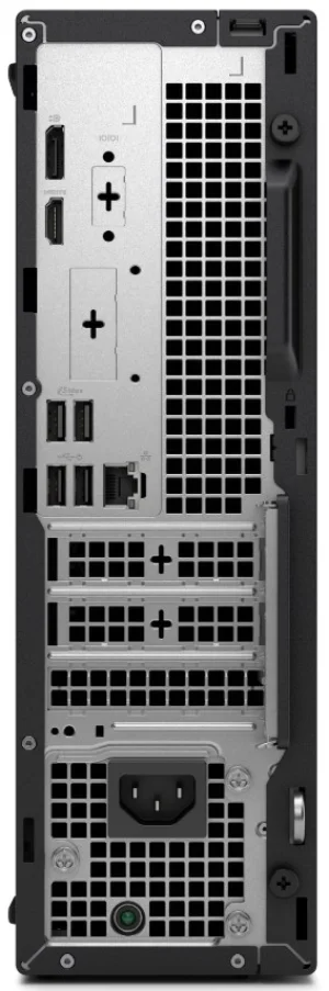 Dell Pro Slim QCS1250 16GB/512GB Core Ultra 5 Win11P - obrázek 2