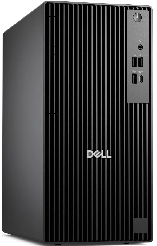 Dell Pro QCT1250 Tower i5-14500 16GB/512GB Win11 Pro