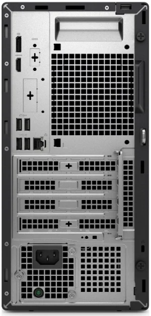 Dell Pro QCT1250 Tower i7-14700 8GB/512GB Win11 Pro - obrázek 4