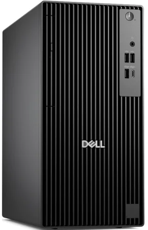 Dell Pro QCT1250 Tower i7-14700 8GB/512GB Win11 Pro