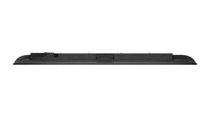 Lenovo ThinkVision E65 64,5"/16:9/3840x2160/8ms - obrázek 2