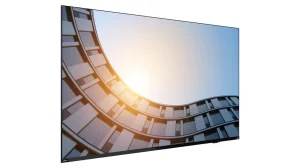 Lenovo ThinkVision E65 64,5"/16:9/3840x2160/8ms - obrázek 6