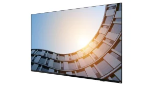 Lenovo ThinkVision E65 64,5"/16:9/3840x2160/8ms