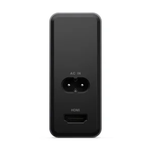 Lenovo X9 Charging GaN Dock EU - obrázek 3
