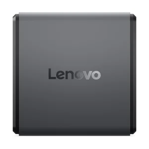 Lenovo X9 Charging GaN Dock EU - obrázek 4