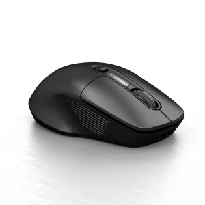 Myš C-TECH WLM-13 Dual mode, bezdrátová, USB - obrázek 2