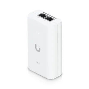 Ubiquiti UACC-PoE++-10G, 10G PoE++ Adapter (60W)