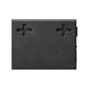 TP-Link MC211CS-20 GB SM WDM SC 20km - obrázek 2