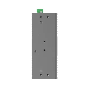 TP-LINK IES210GPP Omada průmyslový switch - obrázek 4