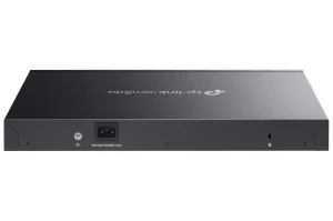 TP-Link ES228GMP 28x Gb manažovatelný switch Omada - obrázek 5