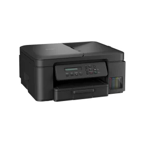 Brother DCP-T730DW - obrázek 2