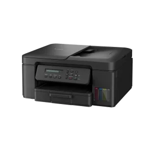Brother DCP-T730DW - obrázek 3