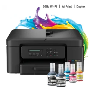 Brother DCP-T730DW