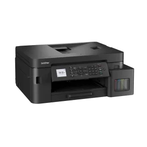 Brother MFC-T930DW - obrázek 2