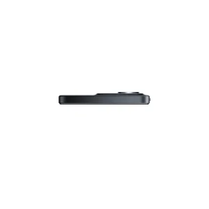 Xiaomi Redmi 15C 8GB/256GB Midnight Black Android - obrázek 6