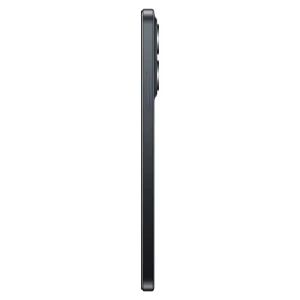 Xiaomi Redmi 15C 8GB/256GB Midnight Black Android - obrázek 7