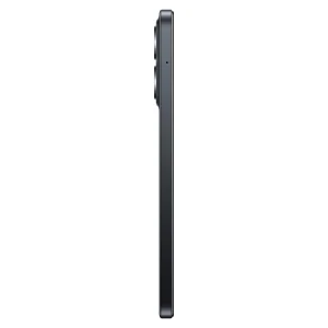 Xiaomi Redmi 15C 8GB/256GB Midnight Black Android - obrázek 8