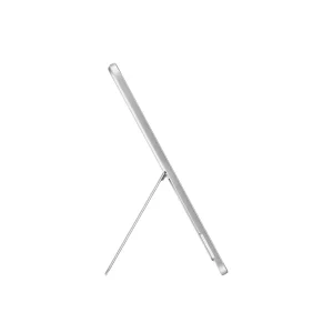 Microsoft Surface Pro 12" SD-X Plus 16GB/1TB W11P - obrázek 2