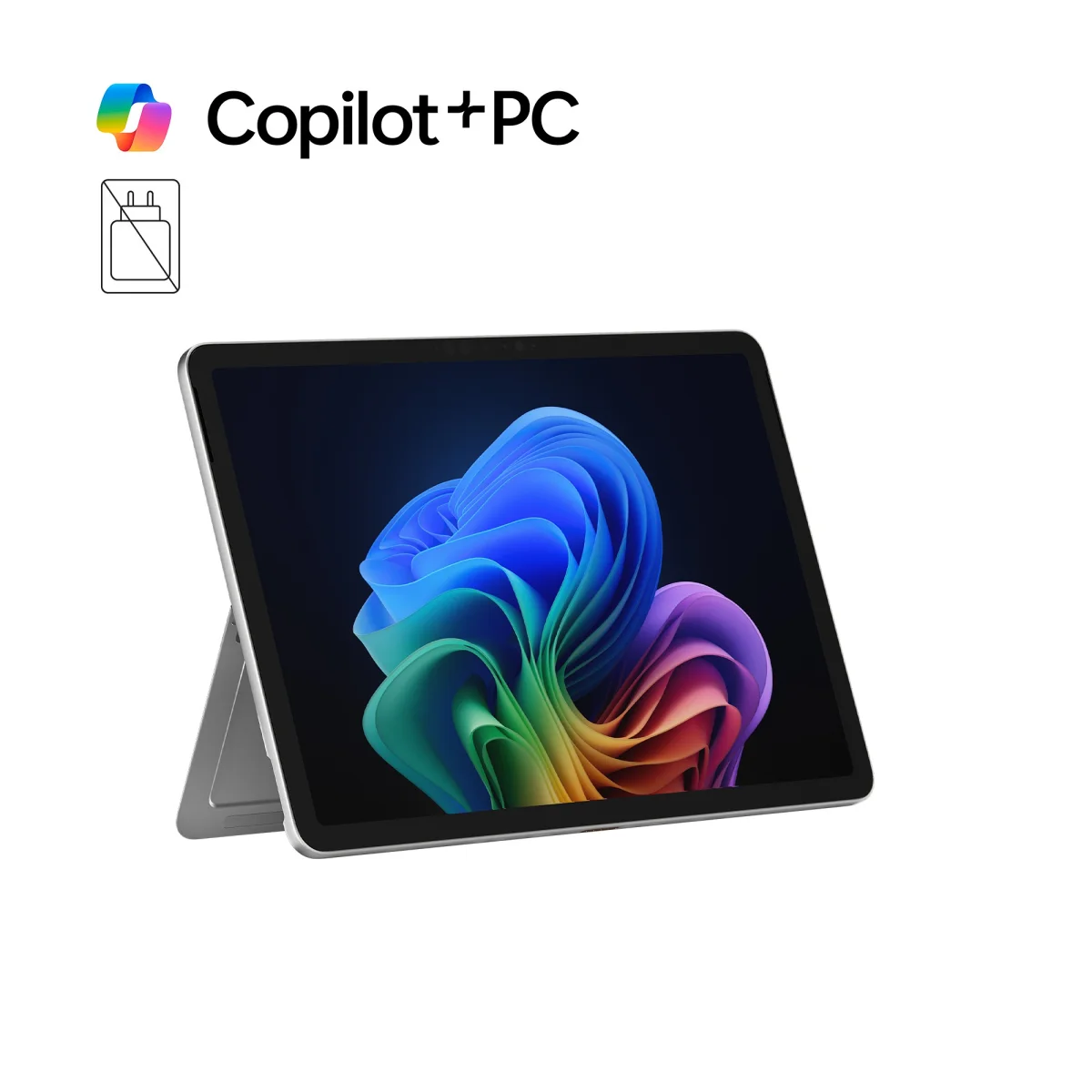 Microsoft Surface Pro 12" SD-X Plus 16GB/1TB W11P