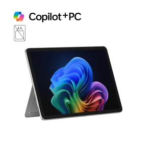 Microsoft Surface Pro 12" SD-X Plus 16GB/1TB W11P