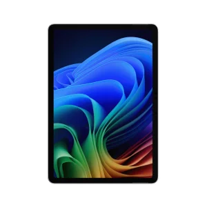 Microsoft Surface Pro 12" SD-X Plus 24GB/1TB W11P - obrázek 3