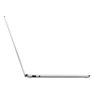 Microsoft Surface Laptop 13" SD-X Plus 16GB/256GB Win11P - obrázek 3