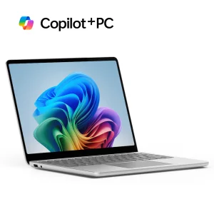 Microsoft Surface Laptop 13" SD-X Plus 16GB/256GB Win 11 Pro
