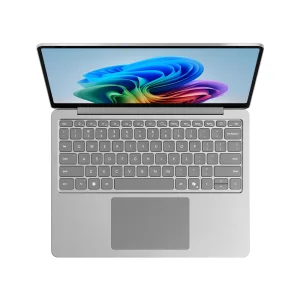 Surface Laptop 13" SD-X Plus 16GB/512GB Win11Pro - obrázek 2