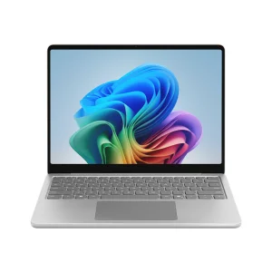 Surface Laptop 13" SD-X Plus 16GB/512GB Win11Pro - obrázek 3