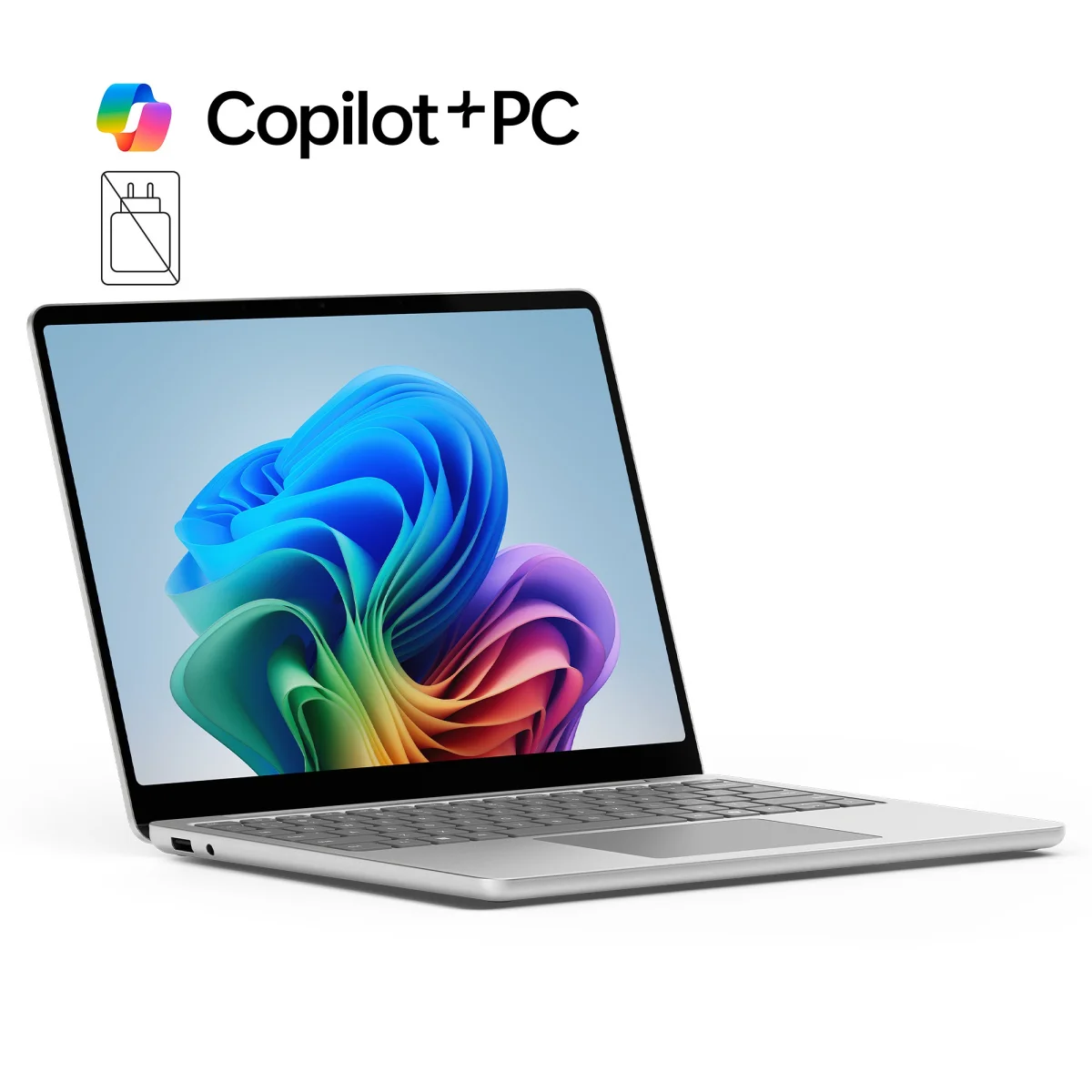 Surface Laptop 13" SD-X Plus 16GB/512GB Win11Pro