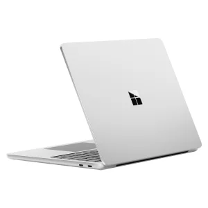 Microsoft Surface Laptop 13" ARM SD-X Plus 16GB/512GB W11P - obrázek 5