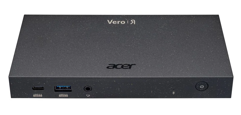 Acer Vero MST Dock M32 65W PD