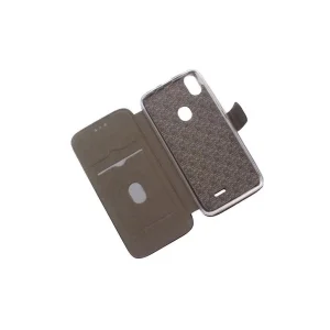 ALIGATOR Magnetto ALIGATOR S8000, Black - obrázek 3