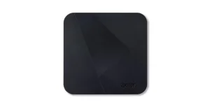 Acer Veriton N1502G Mini PC Intel Core 5-120U 8GB/512GB Win11 - obrázek 4