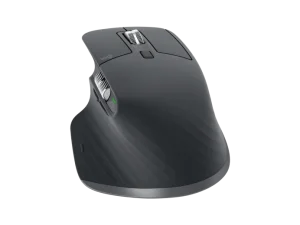 myš MX Master3S For Business, grafitová _ - obrázek 2
