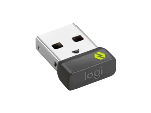 myš MX Master3S For Business, grafitová _ - obrázek 4