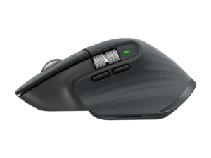 myš MX Master3S For Business, grafitová _ - obrázek 5