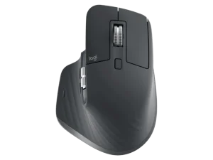myš MX Master3S For Business, grafitová _