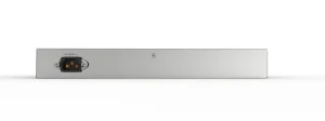 Allied Telesis AT-X230L-26GT-50 switch - obrázek 2
