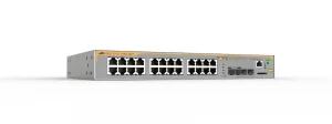 Allied Telesis AT-X230L-26GT-50 switch
