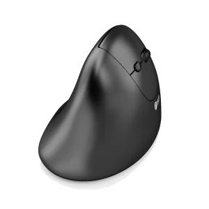 Myš C-TECH VEM-12, vertikální, Dual mode, USB - obrázek 2