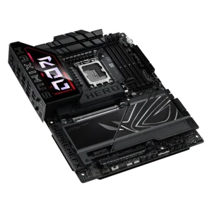 ASUS ROG MAXIMUS Z890 HERO základní deska - obrázek 4