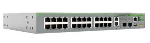 Allied Telesis AT-GS970EMX/28-50 switch