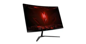Acer Nitro ED270W0 27" VA FHD 240Hz 1ms herní monitor - obrázek 3
